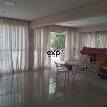 Foto 28 do(a) Apartamento de 2 quartos à venda em Vila Mariana, São Paulo