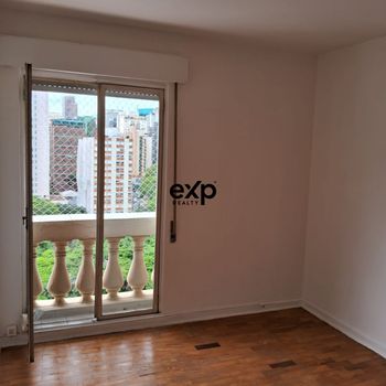 Foto 15 do(a) Apartamento de 2 quartos à venda em Vila Mariana, São Paulo