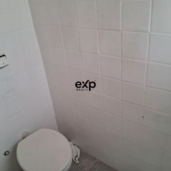 Foto 25 do(a) Apartamento de 2 quartos à venda em Vila Mariana, São Paulo