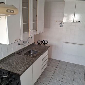 Foto 18 do(a) Apartamento de 2 quartos à venda em Vila Mariana, São Paulo