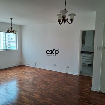 Foto 7 do(a) Apartamento de 2 quartos à venda em Vila Mariana, São Paulo