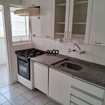 Foto 22 do(a) Apartamento de 2 quartos à venda em Vila Mariana, São Paulo