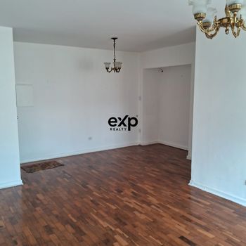 Foto 3 do(a) Apartamento de 2 quartos à venda em Vila Mariana, São Paulo