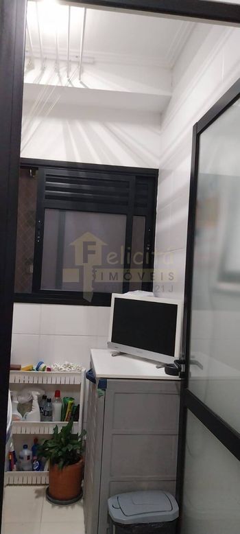 Foto 37 do(a) Apartamento de 2 quartos à venda em Jardim Belval, Barueri