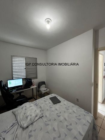 Foto 25 do(a) Apartamento de 2 quartos à venda em Parque São Lourenço, Indaiatuba