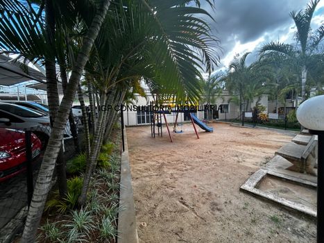 Foto 7 do(a) Apartamento de 2 quartos à venda em Parque São Lourenço, Indaiatuba