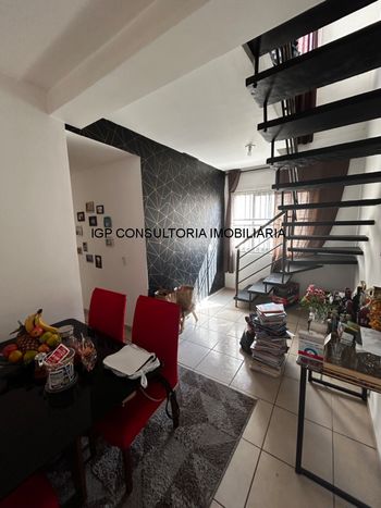 Foto 33 do(a) Apartamento de 2 quartos à venda em Parque São Lourenço, Indaiatuba