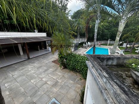 Foto 8 do(a) Apartamento de 2 quartos à venda em Parque São Lourenço, Indaiatuba