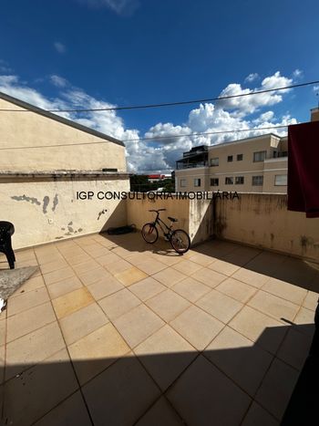 Foto 14 do(a) Apartamento de 2 quartos à venda em Parque São Lourenço, Indaiatuba