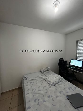Foto 26 do(a) Apartamento de 2 quartos à venda em Parque São Lourenço, Indaiatuba