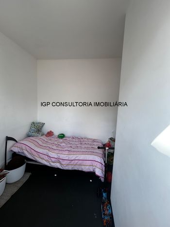 Foto 17 do(a) Apartamento de 2 quartos à venda em Parque São Lourenço, Indaiatuba