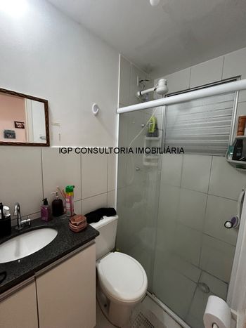 Foto 29 do(a) Apartamento de 2 quartos à venda em Parque São Lourenço, Indaiatuba