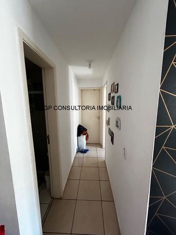 Foto 31 do(a) Apartamento de 2 quartos à venda em Parque São Lourenço, Indaiatuba