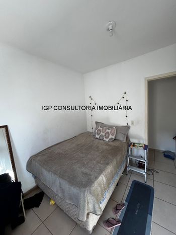 Foto 27 do(a) Apartamento de 2 quartos à venda em Parque São Lourenço, Indaiatuba