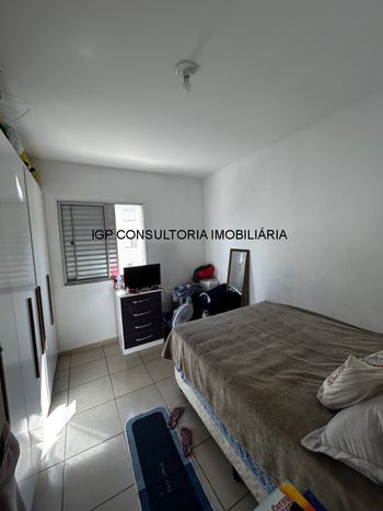 Foto 28 do(a) Apartamento de 2 quartos à venda em Parque São Lourenço, Indaiatuba