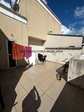 Foto 15 do(a) Apartamento de 2 quartos à venda em Parque São Lourenço, Indaiatuba