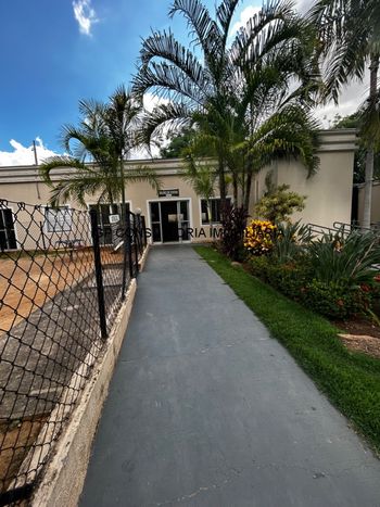 Foto 4 do(a) Apartamento de 2 quartos à venda em Parque São Lourenço, Indaiatuba