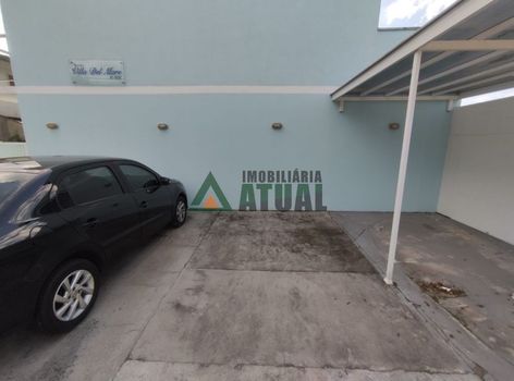 Foto 18 do(a) Casa em Condomínio false à venda em null, Matinhos
