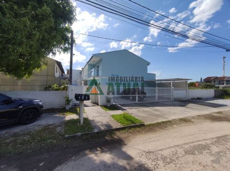 Foto 1 do(a) Casa em Condomínio false à venda em null, Matinhos