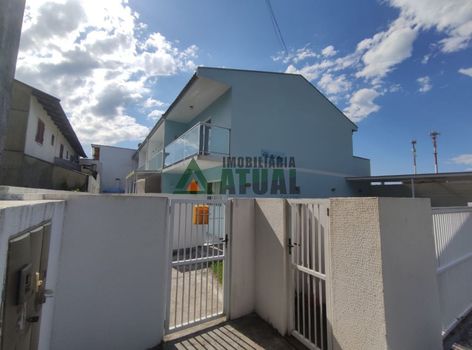 Foto 20 do(a) Casa em Condomínio false à venda em null, Matinhos