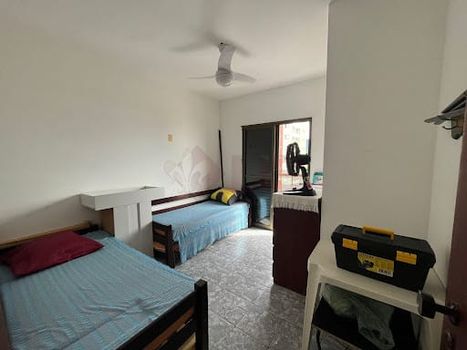 Foto 8 do(a) Cobertura de 4 quartos à venda em Indaiá, Caraguatatuba