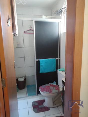 Foto 7 do(a) Apartamento de 2 quartos à venda em Vila Nova, Porto Alegre