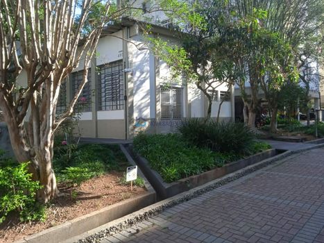 Foto 8 do(a) Apartamento de 3 quartos à venda em Jabaquara, São Paulo