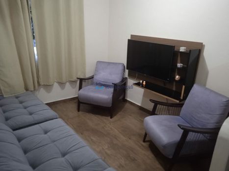 Foto 12 do(a) Apartamento de 3 quartos à venda em Jabaquara, São Paulo
