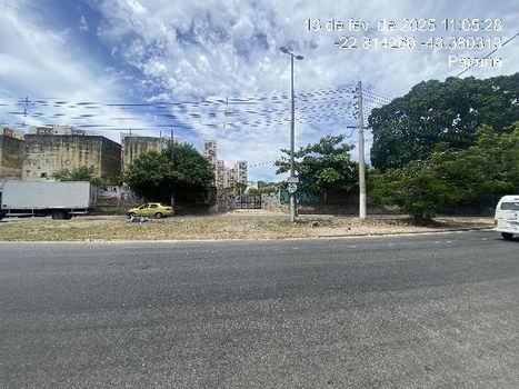 Foto 1 do(a) Apartamento de 1 quartos à venda em Pavuna, Rio de Janeiro