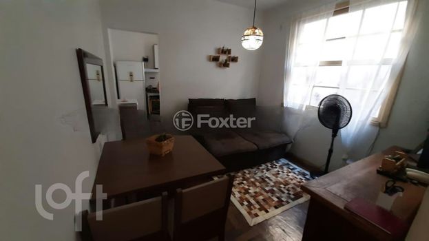 Foto 37 do(a) Apartamento de 1 quartos à venda em Centro Histórico, Porto Alegre