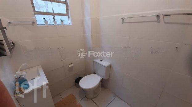 Foto 22 do(a) Apartamento de 1 quartos à venda em Centro Histórico, Porto Alegre