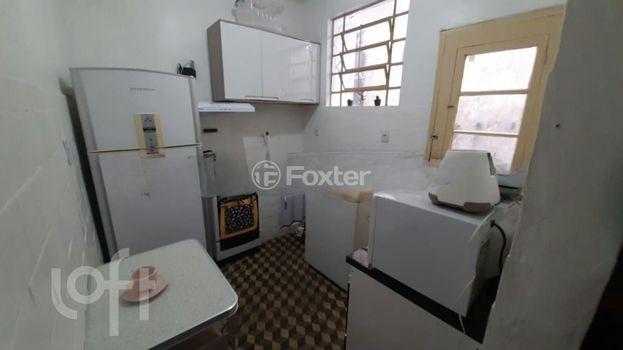 Foto 23 do(a) Apartamento de 1 quartos à venda em Centro Histórico, Porto Alegre