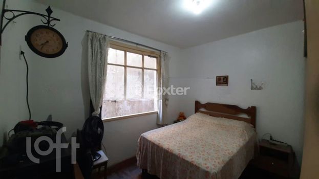 Foto 18 do(a) Apartamento de 1 quartos à venda em Centro Histórico, Porto Alegre