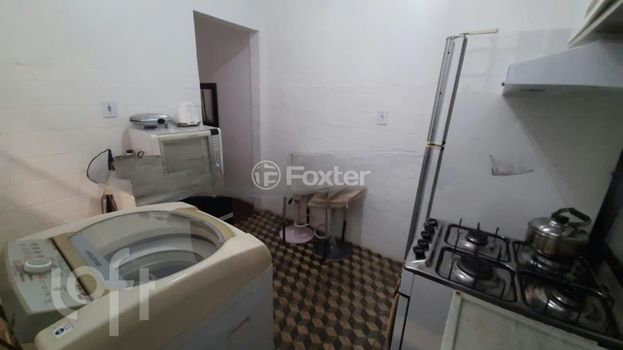 Foto 26 do(a) Apartamento de 1 quartos à venda em Centro Histórico, Porto Alegre