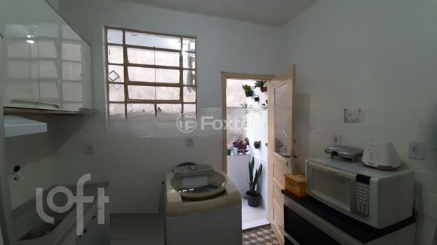 Foto 24 do(a) Apartamento de 1 quartos à venda em Centro Histórico, Porto Alegre