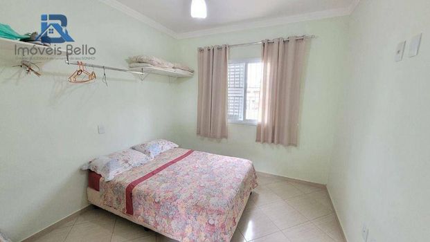 Foto 17 do(a) Casa em Condomínio de 3 quartos à venda em Parque São Gabriel, Itatiba