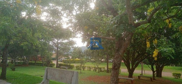 Foto 48 do(a) Casa em Condomínio de 3 quartos à venda em Parque São Gabriel, Itatiba