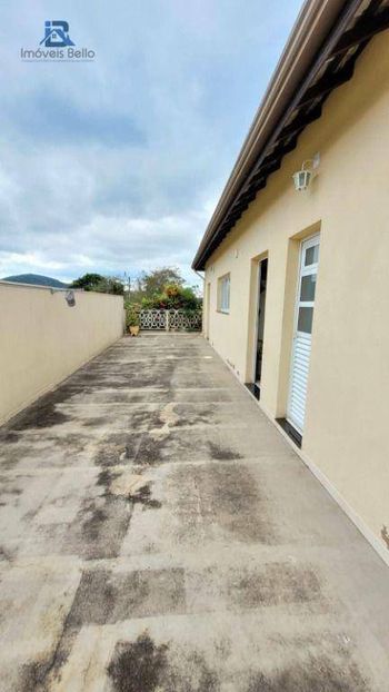 Foto 37 do(a) Casa em Condomínio de 3 quartos à venda em Parque São Gabriel, Itatiba