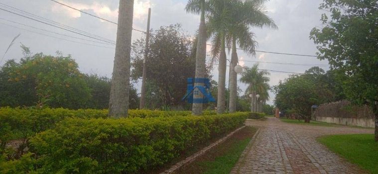 Foto 44 do(a) Casa em Condomínio de 3 quartos à venda em Parque São Gabriel, Itatiba