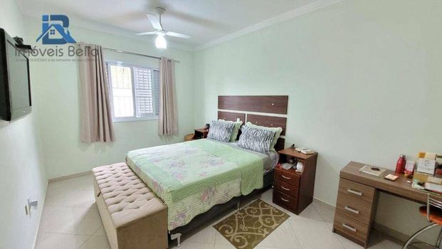 Foto 22 do(a) Casa em Condomínio de 3 quartos à venda em Parque São Gabriel, Itatiba