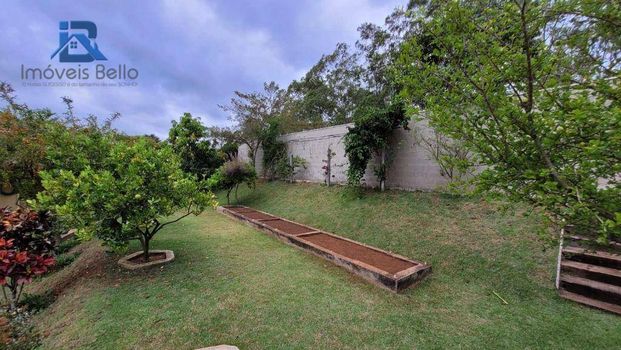 Foto 40 do(a) Casa em Condomínio de 3 quartos à venda em Parque São Gabriel, Itatiba