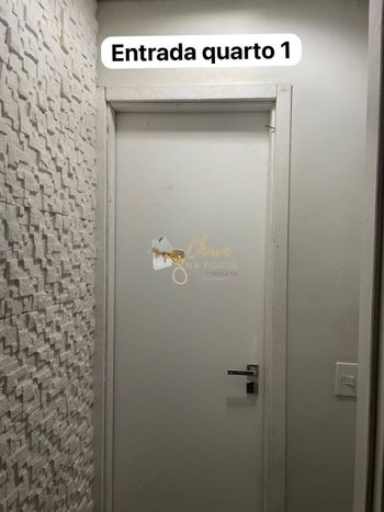 Foto 9 do(a) Casa de 2 quartos à venda em Chácara Santana, São Paulo