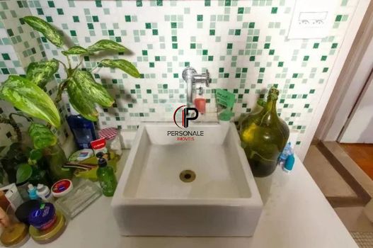 Foto 10 do(a) Apartamento de 2 quartos à venda em Perdizes, São Paulo