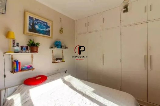 Foto 6 do(a) Apartamento de 2 quartos à venda em Perdizes, São Paulo