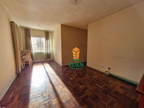 Foto 7 do(a) Casa de 2 quartos para alugar em Éden, Sorocaba