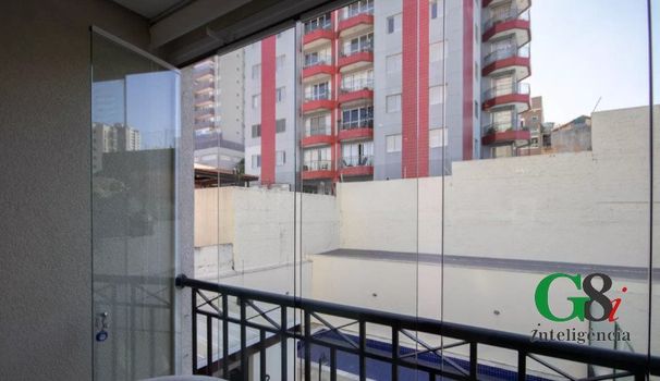 Foto 8 do(a) Apartamento de 3 quartos à venda em Vila Guilherme, São Paulo