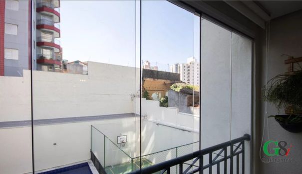 Foto 9 do(a) Apartamento de 3 quartos à venda em Vila Guilherme, São Paulo