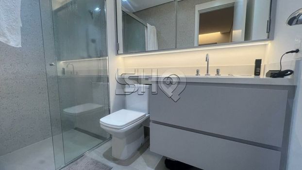 Foto 20 do(a) Apartamento de 3 quartos à venda em Perdizes, São Paulo