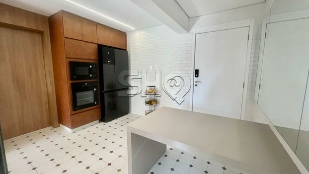 Foto 11 do(a) Apartamento de 3 quartos à venda em Perdizes, São Paulo