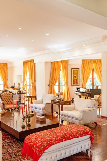 Foto 27 do(a) Casa em Condomínio de 4 quartos à venda em Jardim Morumbi, São Paulo